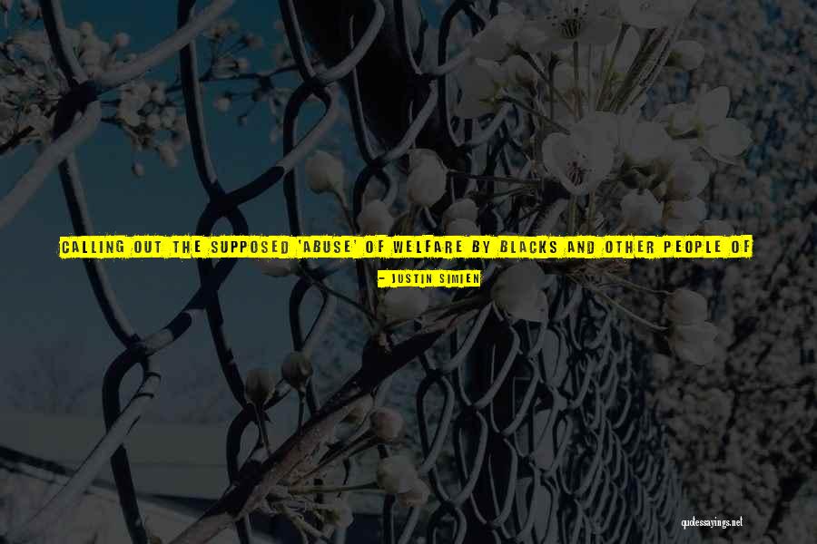 Enstrom Helicopter Quotes By Justin Simien Enstrom Helicopter Quotes By Justin Simien