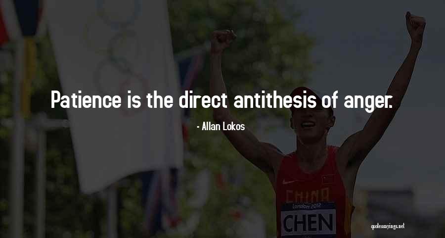 Enstrom Toffee Quotes By Allan Lokos Enstrom Toffee Quotes By Allan Lokos