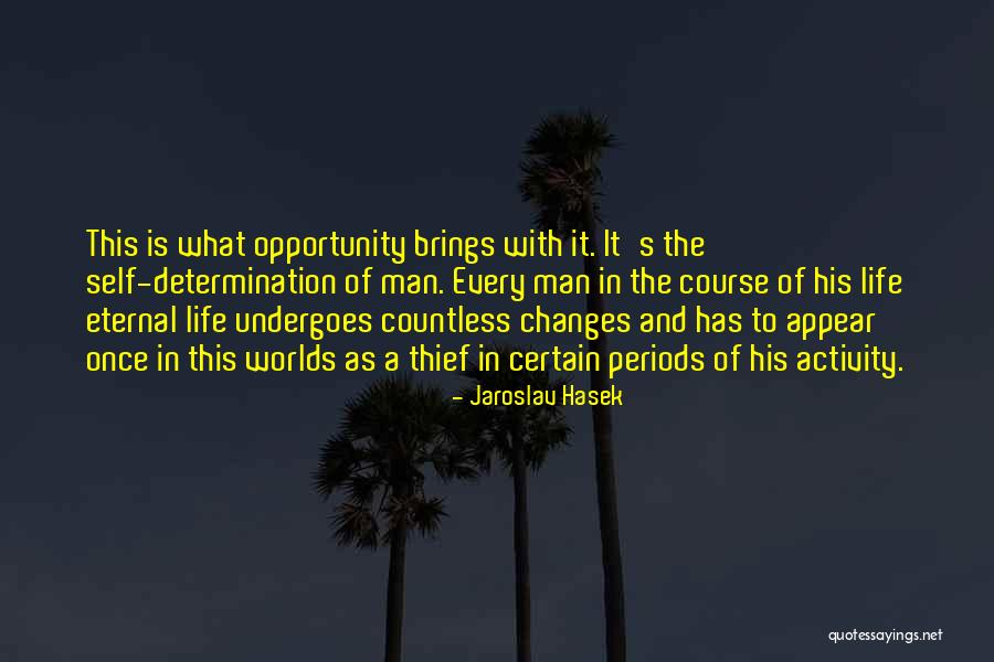 Enstruman Quotes By Jaroslav Hasek Enstruman Quotes By Jaroslav Hasek