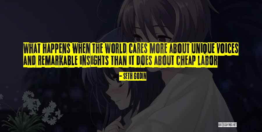 Enstruman Quotes By Seth Godin Enstruman Quotes By Seth Godin