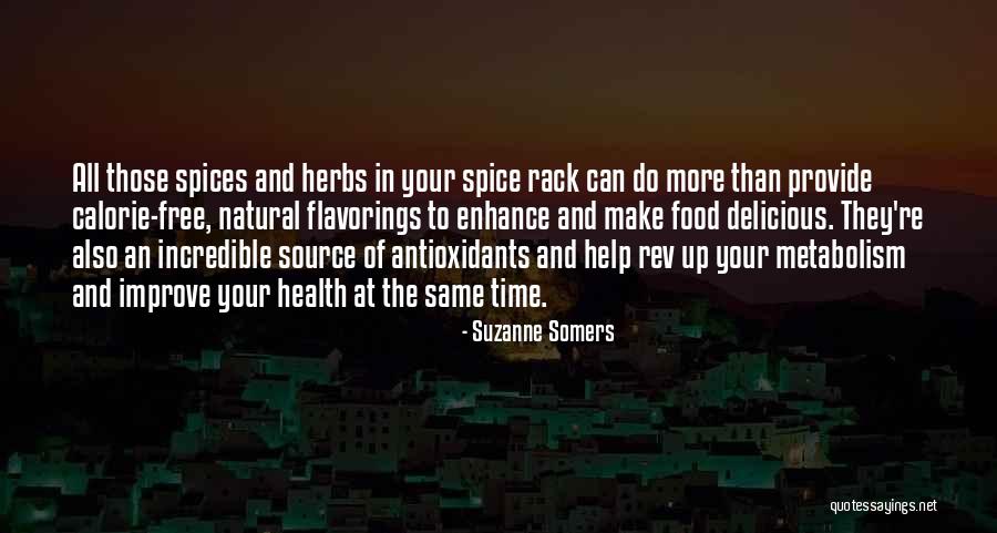 Enstruman Quotes By Suzanne Somers Enstruman Quotes By Suzanne Somers