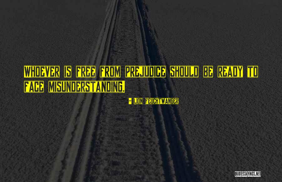 Ensuciando Quotes By Lion Feuchtwanger Ensuciando Quotes By Lion Feuchtwanger