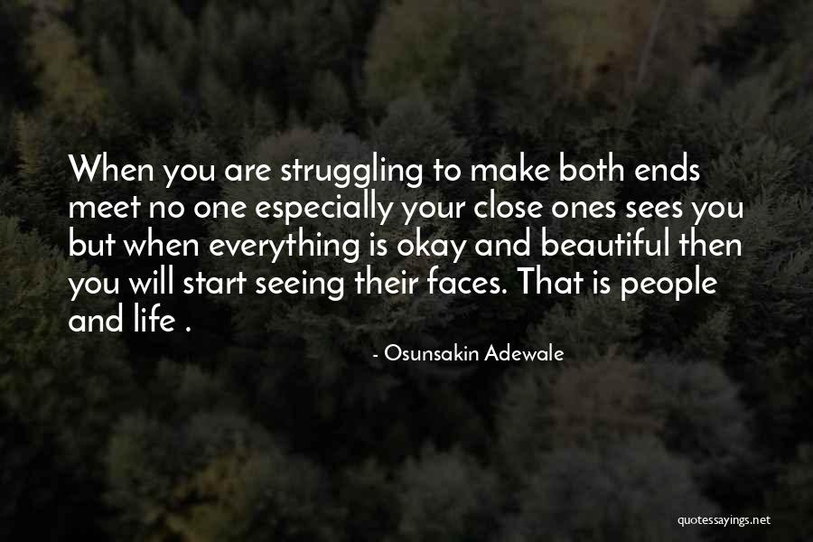 Ensuciando Quotes By Osunsakin Adewale Ensuciando Quotes By Osunsakin Adewale