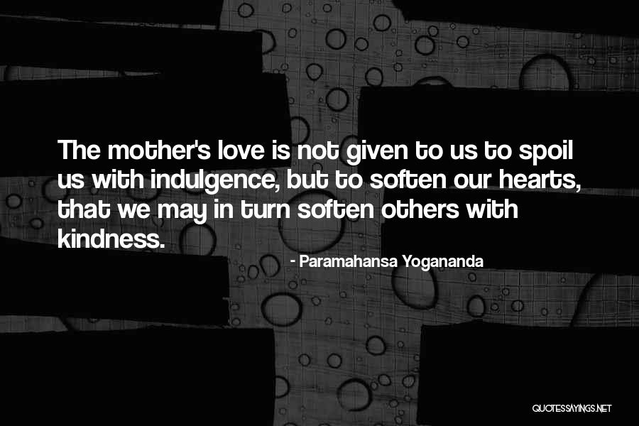Ensuciando Quotes By Paramahansa Yogananda Ensuciando Quotes By Paramahansa Yogananda