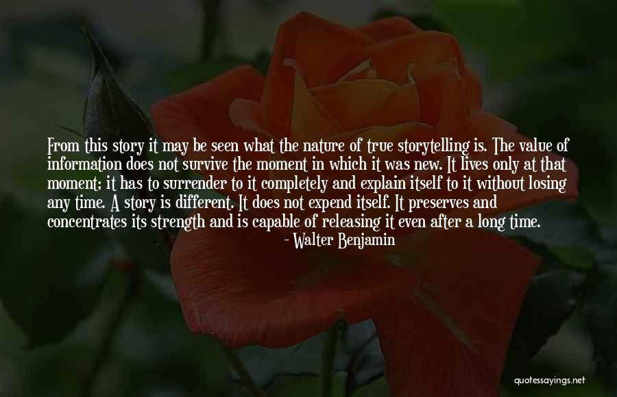 Ensuciando Quotes By Walter Benjamin Ensuciando Quotes By Walter Benjamin