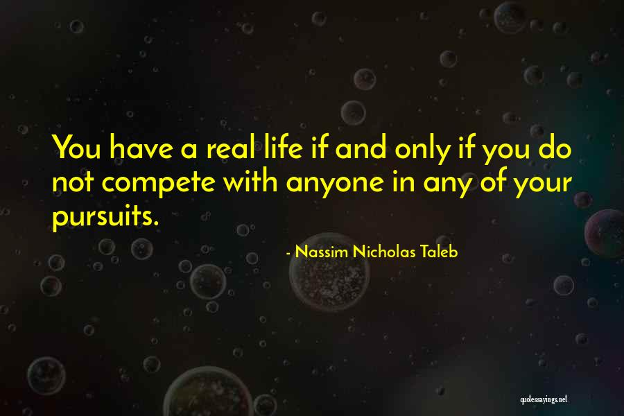 Ensuciarse Quotes By Nassim Nicholas Taleb Ensuciarse Quotes By Nassim Nicholas Taleb