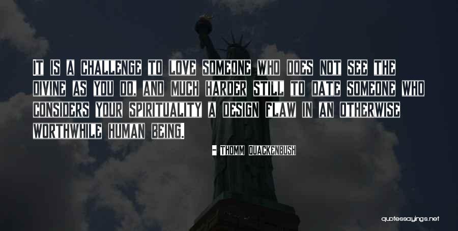 Ensue In A Sentence Quotes By Thomm Quackenbush Ensue In A Sentence Quotes By Thomm Quackenbush