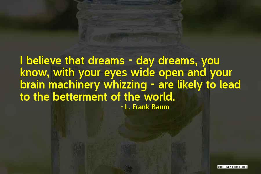 Ensues Define Quotes By L. Frank Baum Ensues Define Quotes By L. Frank Baum