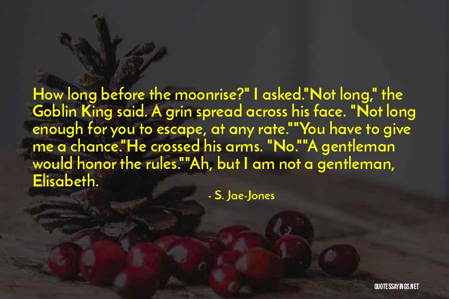 Ensues Synonym Quotes By S. Jae-Jones Ensues Synonym Quotes By S. Jae-Jones