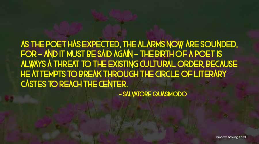 Ensues Synonym Quotes By Salvatore Quasimodo Ensues Synonym Quotes By Salvatore Quasimodo