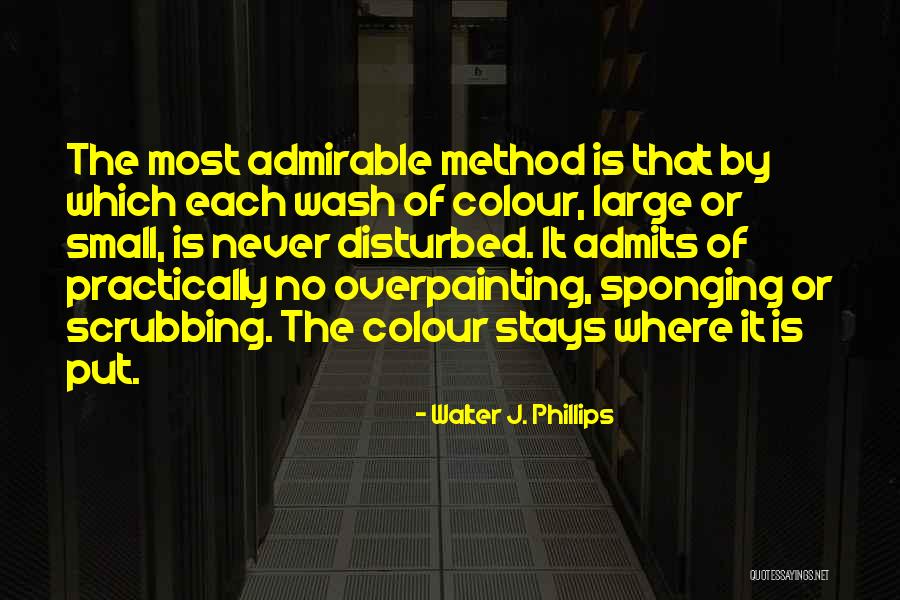 Ensues Synonym Quotes By Walter J. Phillips Ensues Synonym Quotes By Walter J. Phillips