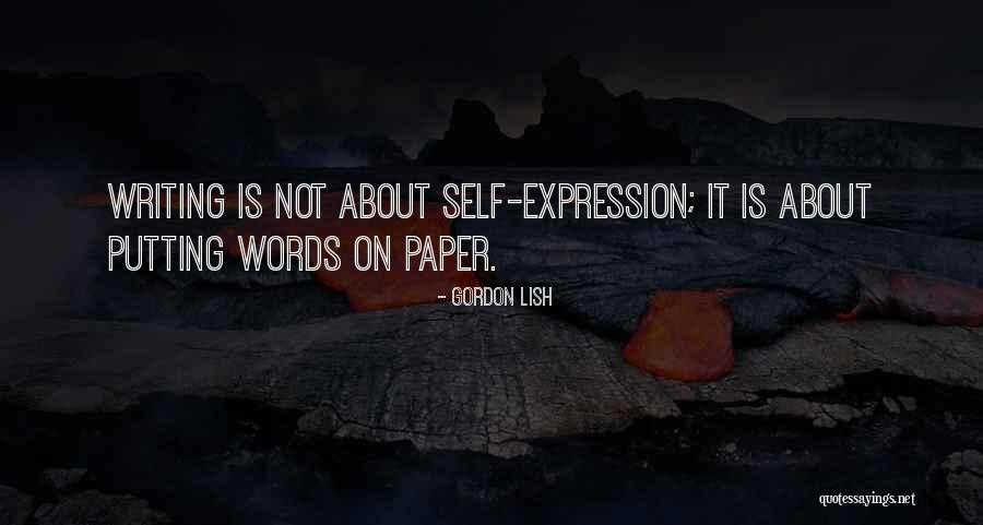 Ensuite In French Quotes By Gordon Lish Ensuite In French Quotes By Gordon Lish