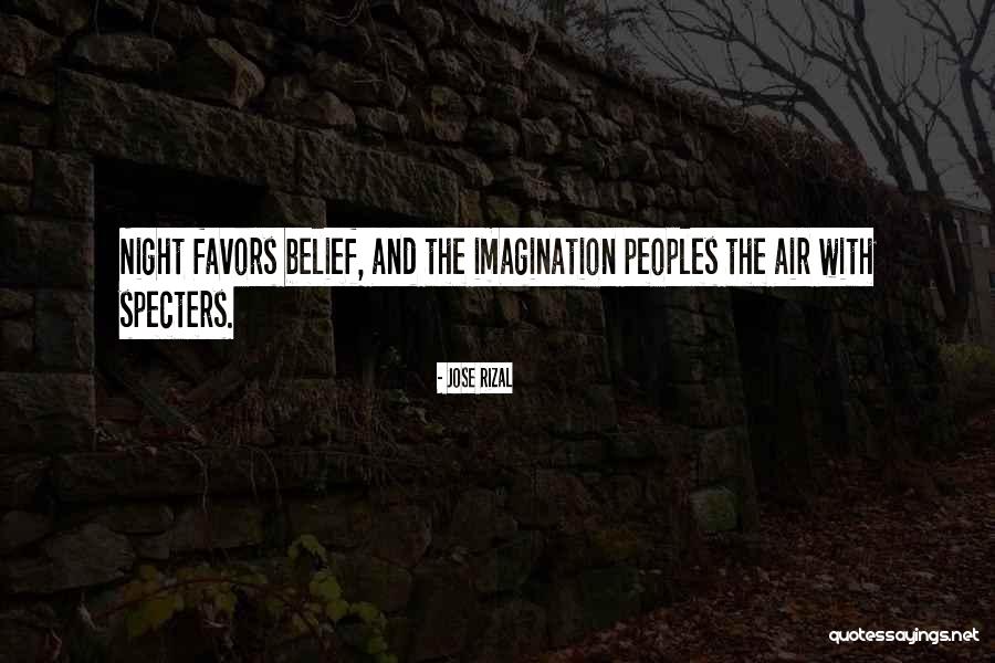 Ensurance Quotes By Jose Rizal Ensurance Quotes By Jose Rizal