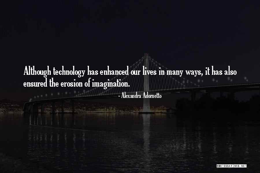 Ensured Us Quotes By Alexandra Adornetto Ensured Us Quotes By Alexandra Adornetto