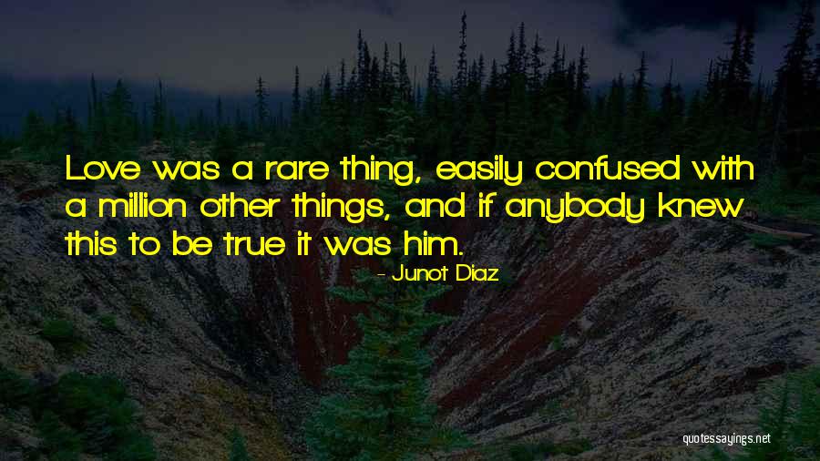 Ensures Accountability Quotes By Junot Diaz Ensures Accountability Quotes By Junot Diaz