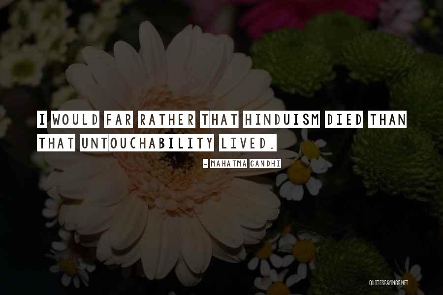 Ensures Accountability Quotes By Mahatma Gandhi Ensures Accountability Quotes By Mahatma Gandhi