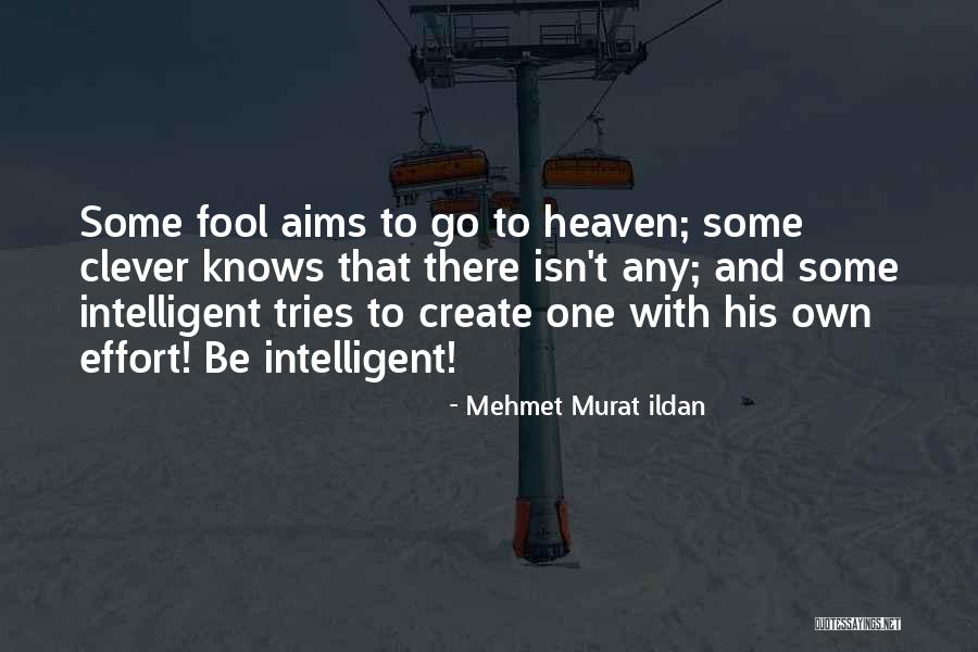Ensures Accountability Quotes By Mehmet Murat Ildan Ensures Accountability Quotes By Mehmet Murat Ildan