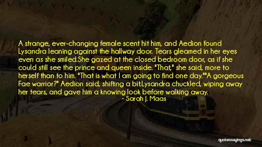 Ensures Synonym Quotes By Sarah J. Maas Ensures Synonym Quotes By Sarah J. Maas