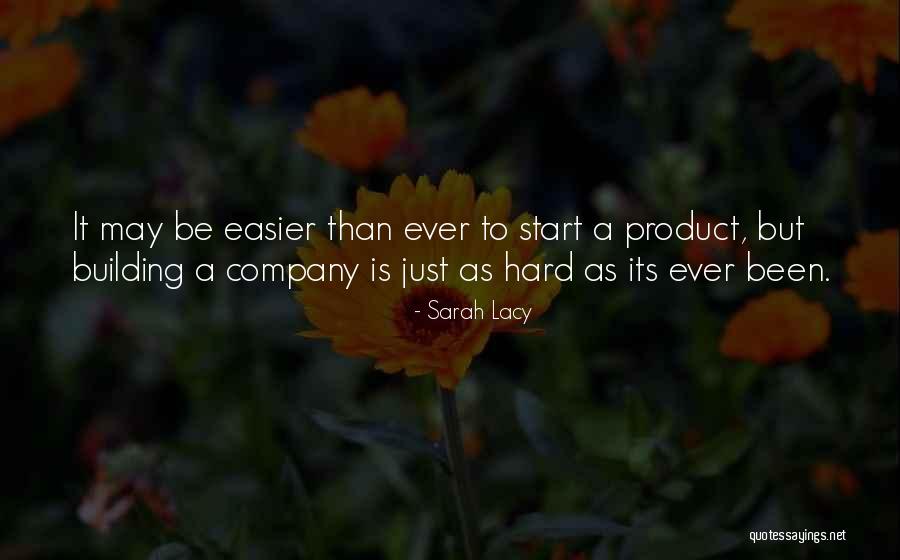 Ensures Synonym Quotes By Sarah Lacy Ensures Synonym Quotes By Sarah Lacy