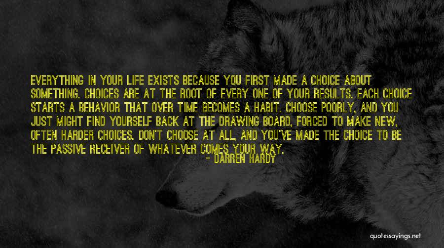 Ensurety Finance Quotes By Darren Hardy Ensurety Finance Quotes By Darren Hardy
