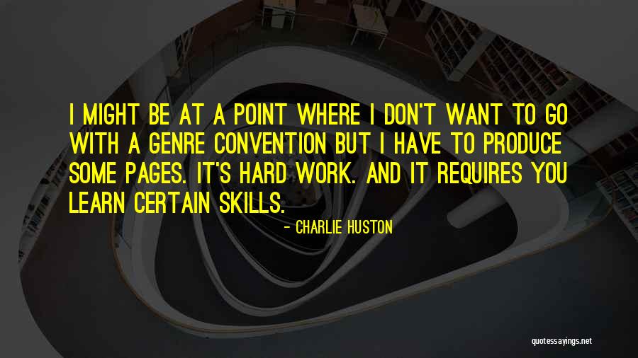 Ensurety Financial Services Quotes By Charlie Huston Ensurety Financial Services Quotes By Charlie Huston
