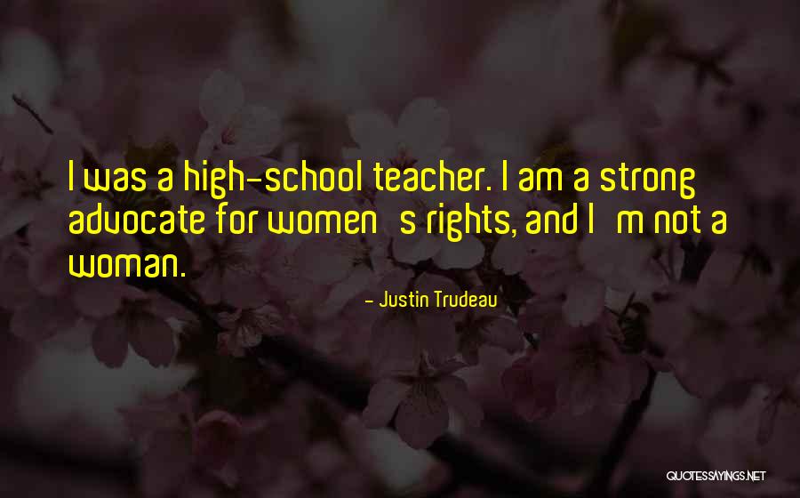 Ensuth Quotes By Justin Trudeau Ensuth Quotes By Justin Trudeau