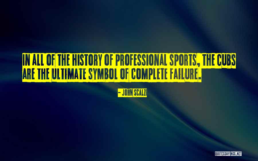 Entablar Significado Quotes By John Scalzi Entablar Significado Quotes By John Scalzi