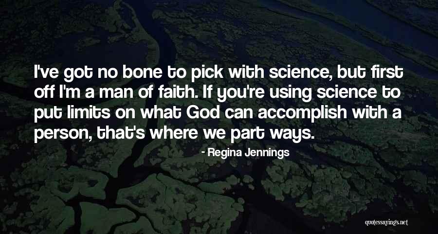 Entablar Significado Quotes By Regina Jennings Entablar Significado Quotes By Regina Jennings