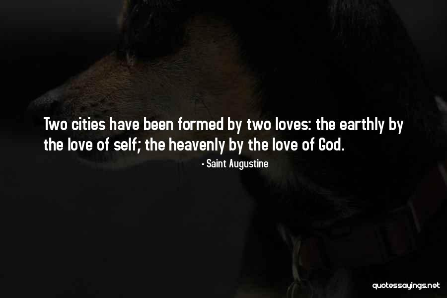 Entablar Significado Quotes By Saint Augustine Entablar Significado Quotes By Saint Augustine