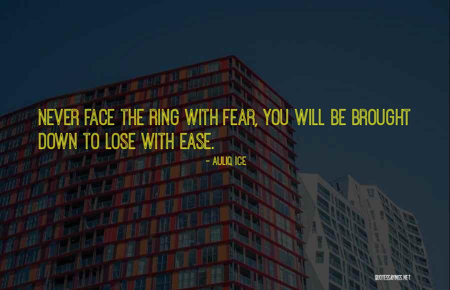 Entablature Architecture Quotes By Auliq Ice Entablature Architecture Quotes By Auliq Ice