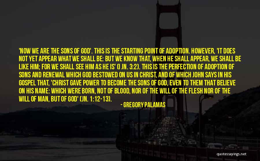 Entablature Architecture Quotes By Gregory Palamas Entablature Architecture Quotes By Gregory Palamas