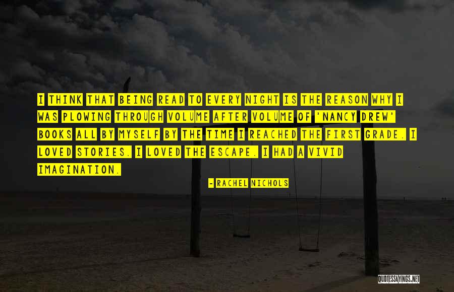Entablature Architecture Quotes By Rachel Nichols Entablature Architecture Quotes By Rachel Nichols