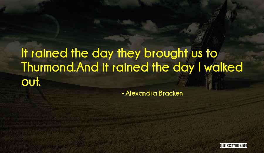 Entablature Frieze Quotes By Alexandra Bracken Entablature Frieze Quotes By Alexandra Bracken