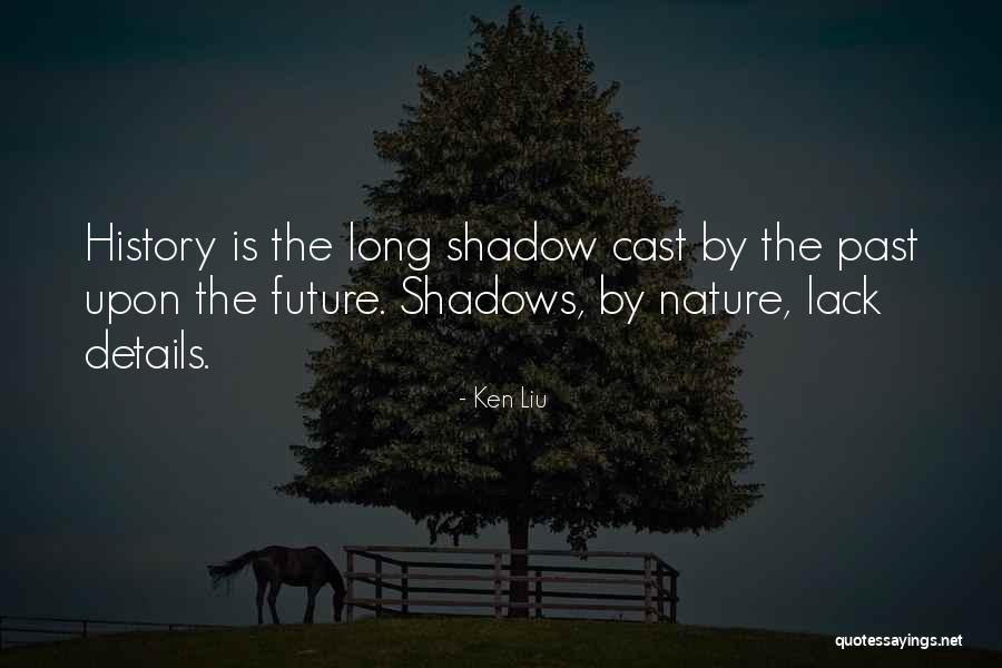 Entablature Frieze Quotes By Ken Liu Entablature Frieze Quotes By Ken Liu