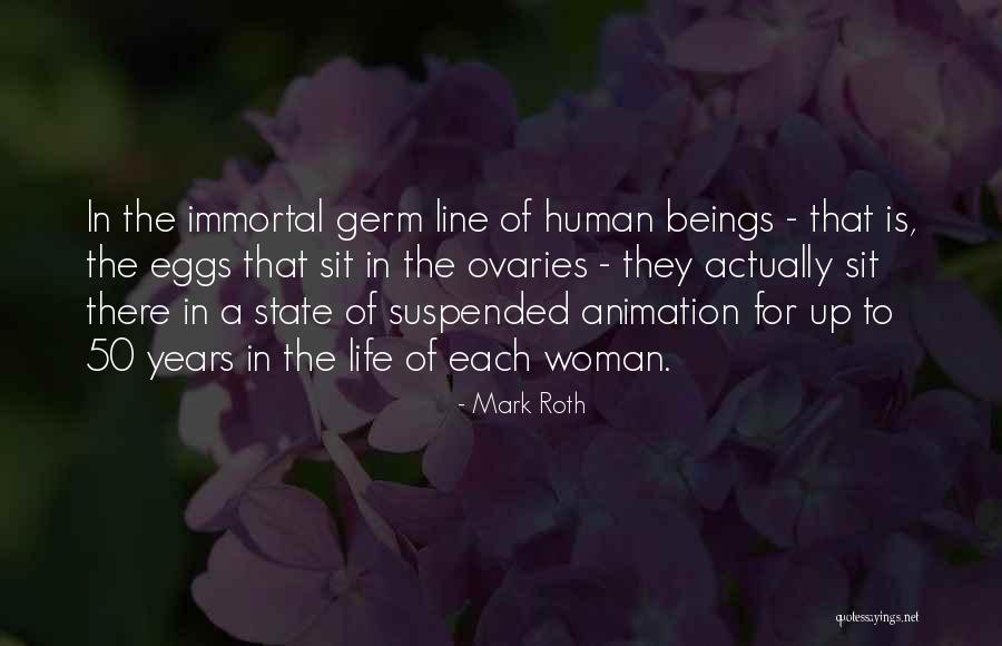 Entablature Frieze Quotes By Mark Roth Entablature Frieze Quotes By Mark Roth