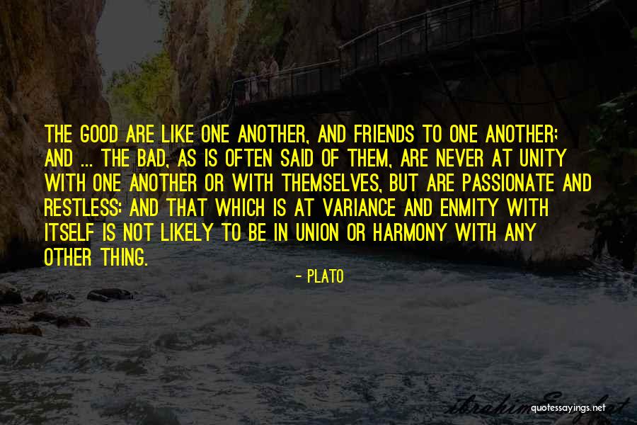 Entablature Frieze Quotes By Plato Entablature Frieze Quotes By Plato