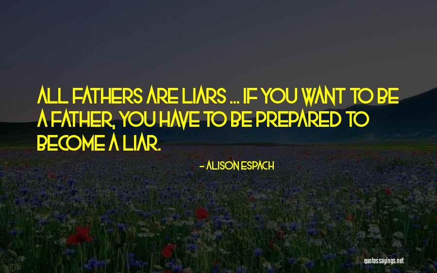 Entah Apa Quotes By Alison Espach Entah Apa Quotes By Alison Espach