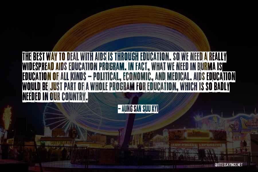 Entahlahnak Quotes By Aung San Suu Kyi Entahlahnak Quotes By Aung San Suu Kyi