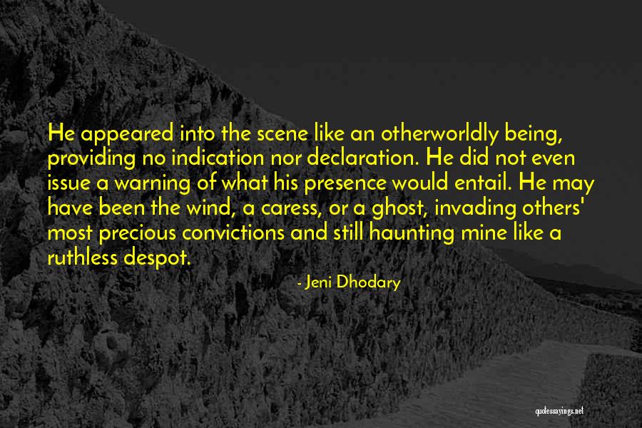 Entail Quotes By Jeni Dhodary Entail Quotes By Jeni Dhodary