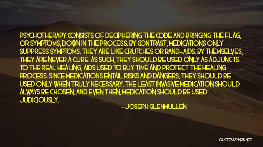 Entail Quotes By Joseph Glenmullen Entail Quotes By Joseph Glenmullen