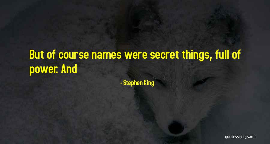 Entails Def Quotes By Stephen King Entails Def Quotes By Stephen King