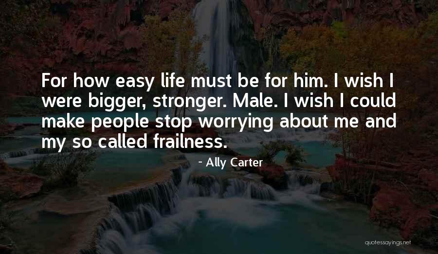 Entails In Tagalog Quotes By Ally Carter Entails In Tagalog Quotes By Ally Carter
