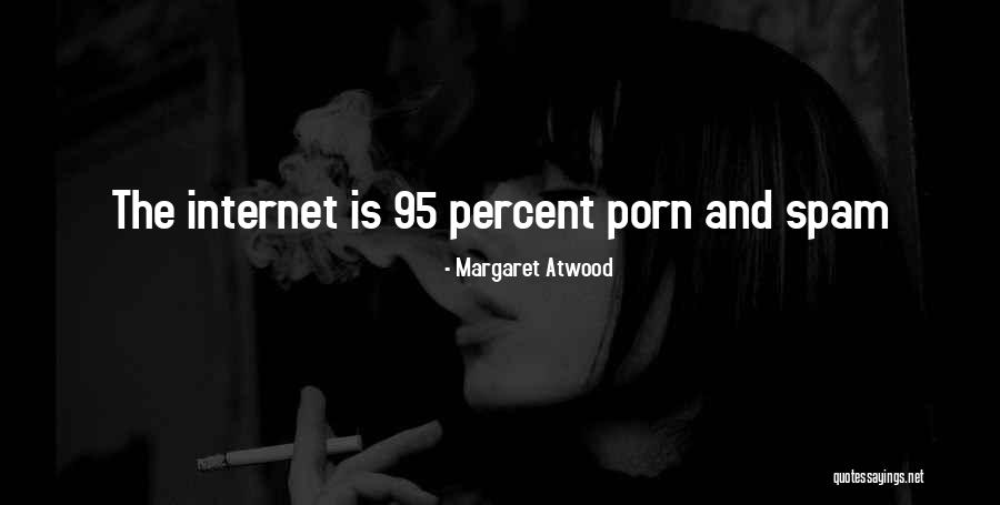 Entails In Tagalog Quotes By Margaret Atwood Entails In Tagalog Quotes By Margaret Atwood