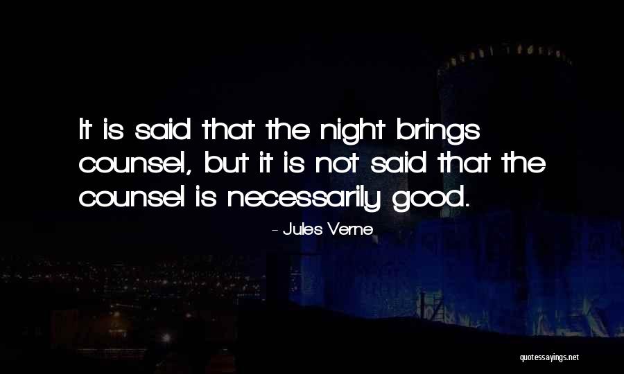Entamer French Quotes By Jules Verne Entamer French Quotes By Jules Verne
