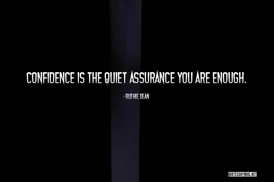 Entamer French Quotes By Ruthie Dean Entamer French Quotes By Ruthie Dean