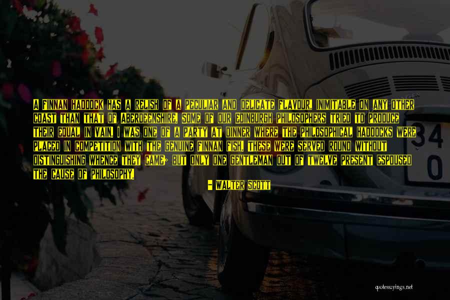 Entamer French Quotes By Walter Scott Entamer French Quotes By Walter Scott