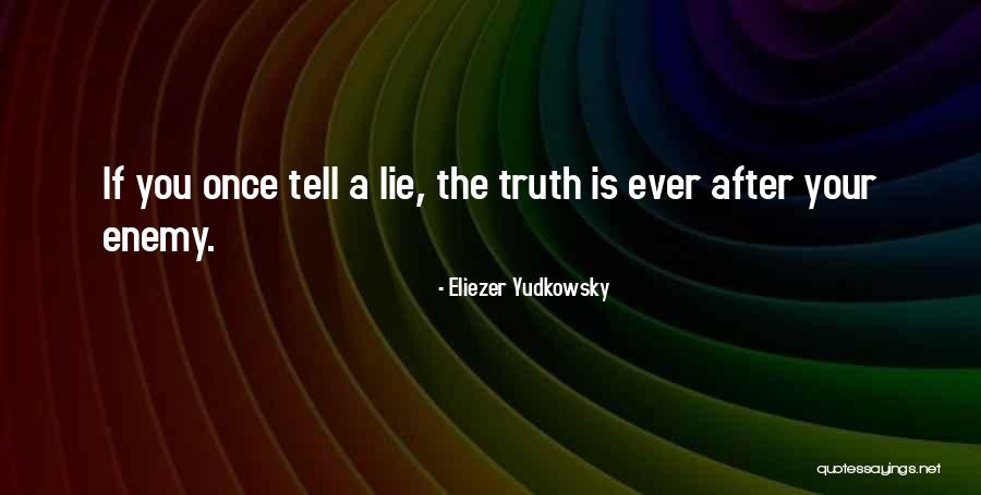Entanglement Quotes By Eliezer Yudkowsky Entanglement Quotes By Eliezer Yudkowsky