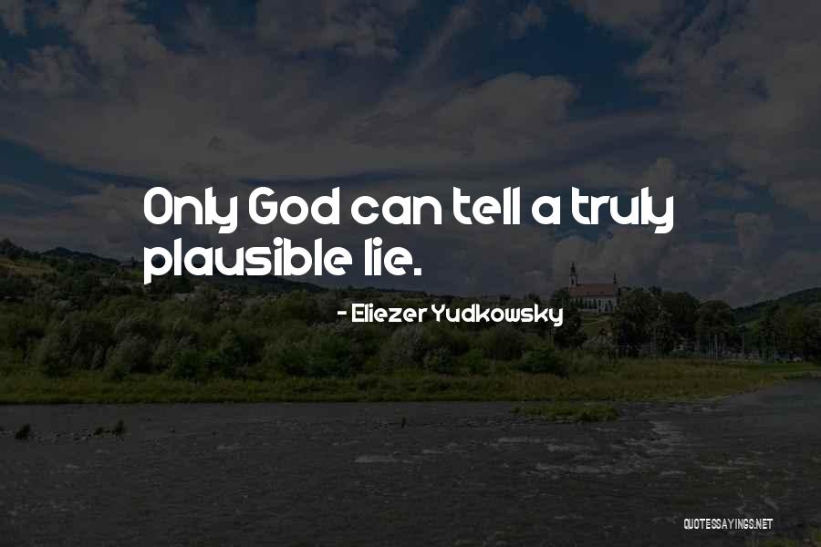 Entanglement Quotes By Eliezer Yudkowsky Entanglement Quotes By Eliezer Yudkowsky