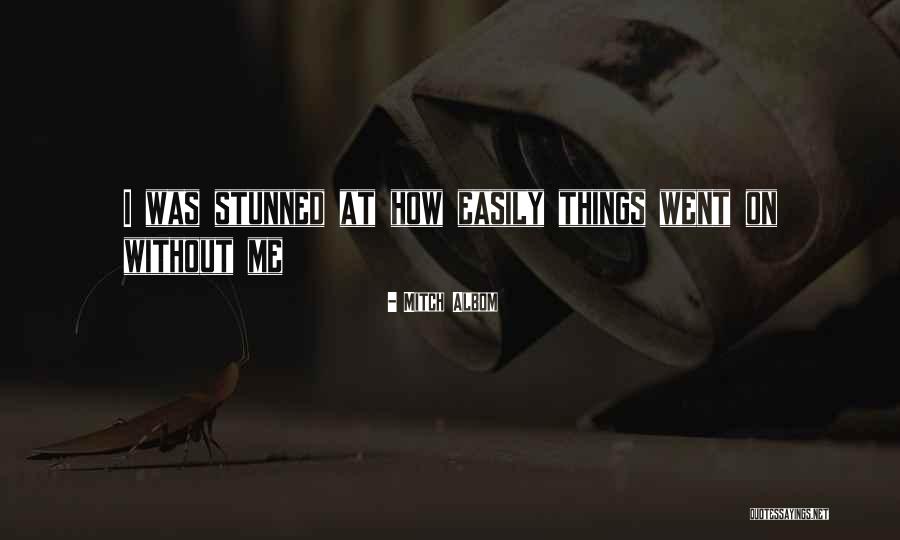 Entanglements Alsina Quotes By Mitch Albom Entanglements Alsina Quotes By Mitch Albom