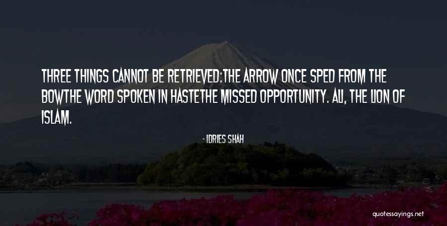 Entanglements August Quotes By Idries Shah Entanglements August Quotes By Idries Shah